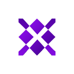 XROW
