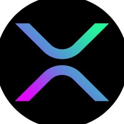 price_logo