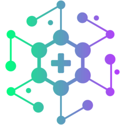 XRP Healthcare