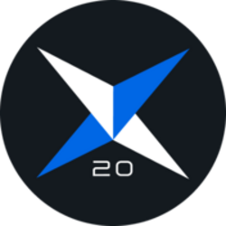 price_logo