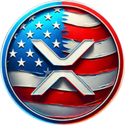 Xrpatriot