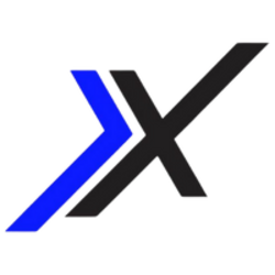 XRPayNet