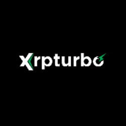 price_logo
