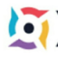 price_logo