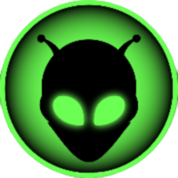 price_logo