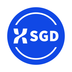 price_logo