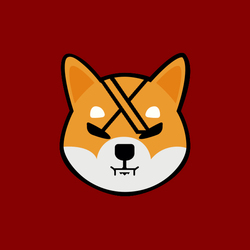 price_logo