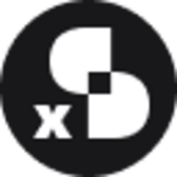 XSilo
