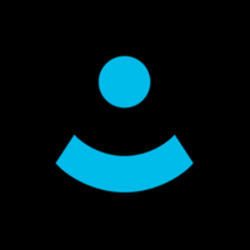 price_logo