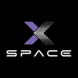 price_logo