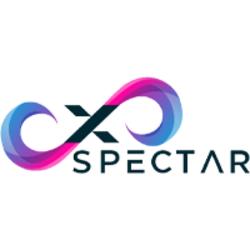 price_logo