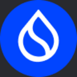 price_logo