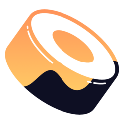 price_logo