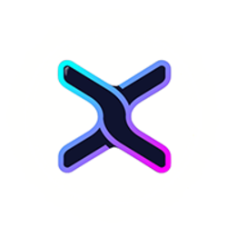 XSwap Protocol
