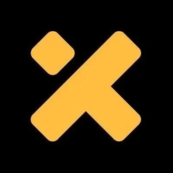 price_logo