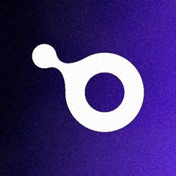 price_logo
