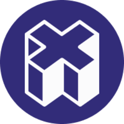 price_logo