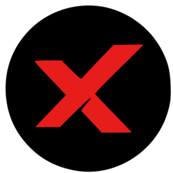 price_logo