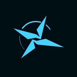 price_logo