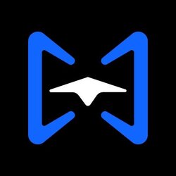 price_logo