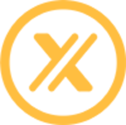 XT Stablecoin XTUSD