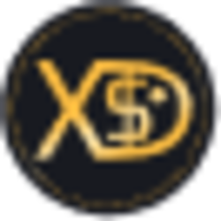 XUSD (BabelFish)