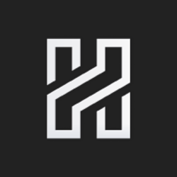 price_logo