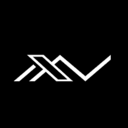price_logo