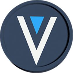 price_logo
