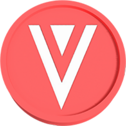 XVGAVA