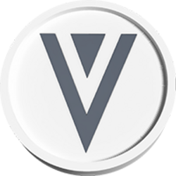 XVGSON