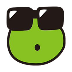 price_logo