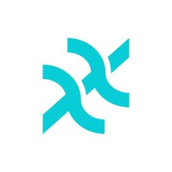 price_logo