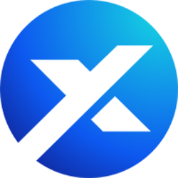 XY Finance