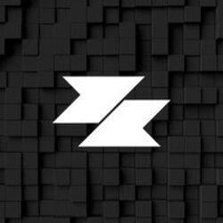 price_logo