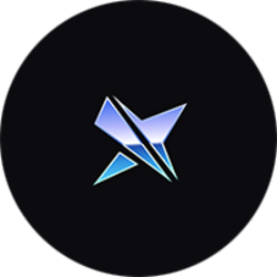 XYRO