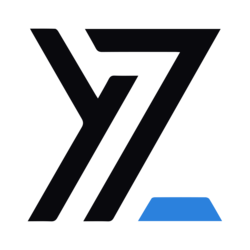 price_logo
