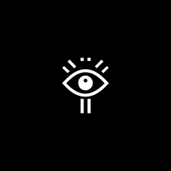 price_logo