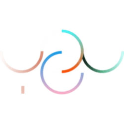 Y8U