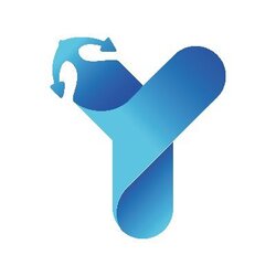 price_logo