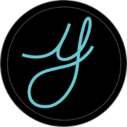price_logo