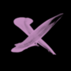 price_logo
