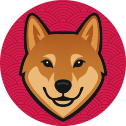 Yakushima Inu
