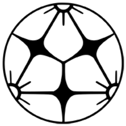 YAKUZAI