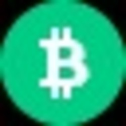 price_logo