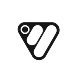price_logo