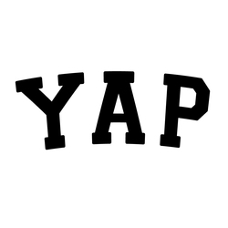 price_logo