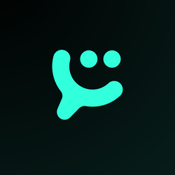 price_logo