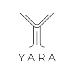price_logo