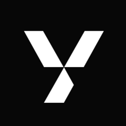 price_logo